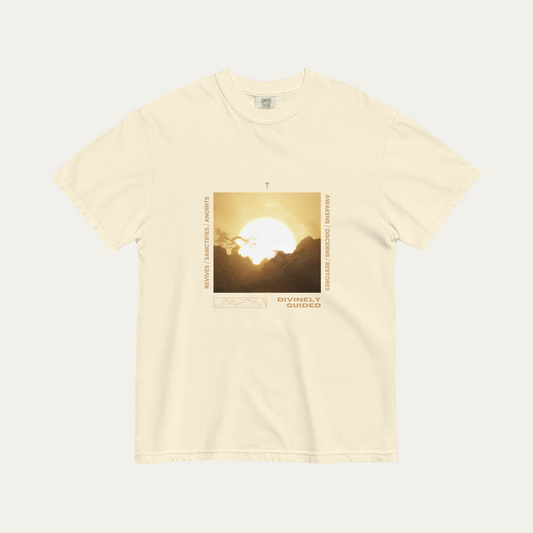 Christ | Unisex T-Shirt